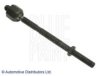BLUE PRINT ADT387146 Tie Rod Axle Joint